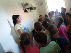 20180518_125948.jpg